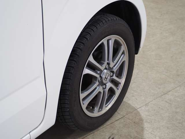 �^�C���̃z�C�[���ׂ̍����Ƃ���܂ŃL���C���ɂ��Ă��炨�n�����܂�!