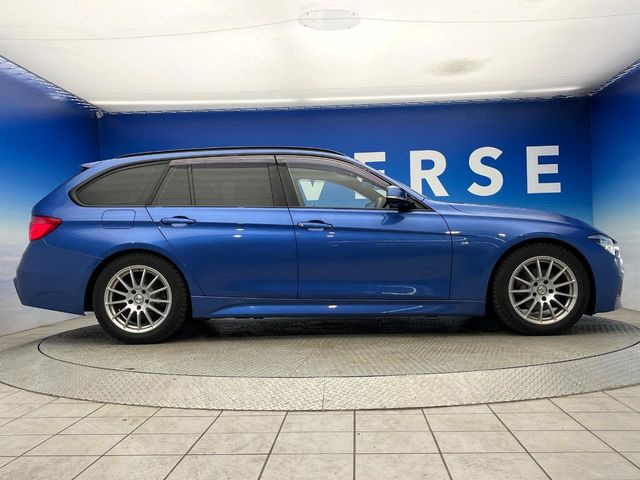 �����[�����͓d�b�ł̂��₢���킹�����ł��劽�}�ł��B�����E��Ԃ̊m�F�⃁���e�i���X�ɂ��ĂȂǁA���C�y�ɂ��₢���킹���������B