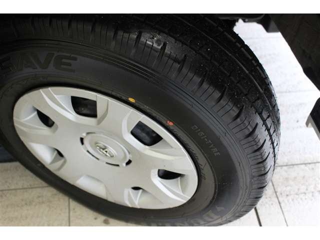 ハイエースバン