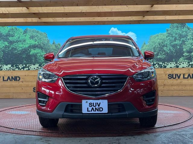 ���Ђł́A�S�ԁw�C�����Ȃ��x�̂��Ԃ̂ݎ�舵���Ă���܂��B��C�o�C���[�ɂ�錵�I�����d����̌�A���Ɍ�̎ԗ��`�F�b�N���s���A�l�N�X�e�[�W���F�肵�����i���Ȓ��ÎԂ����񋟂��Ă���܂��B