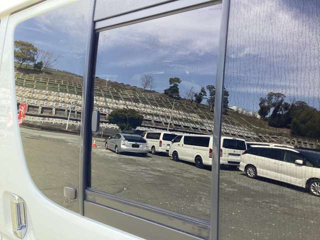 ���A�X���C�h�K���X����!