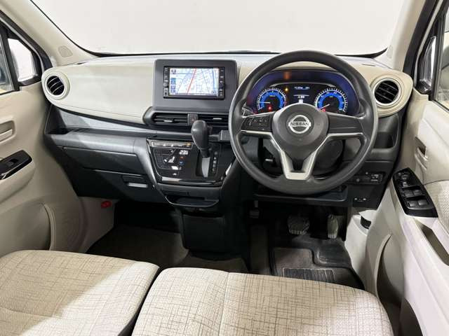 ���X�̏ڂ�������HP�ɂ��f�ڂ��Ă���܂���w�y�}�[�g�x�Ō������Ă݂Ă�������!