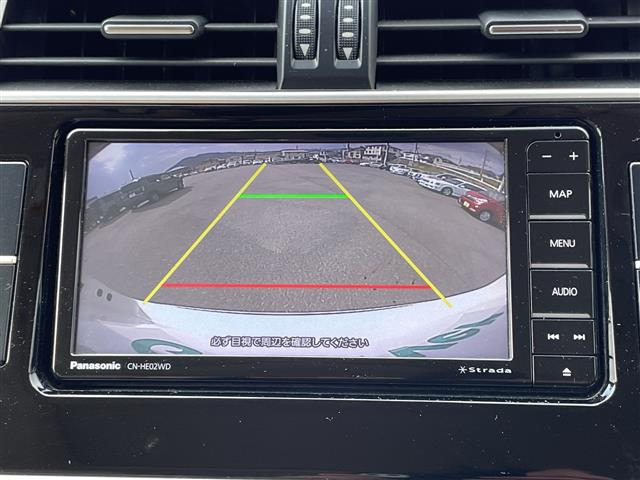 ランドクルーザープラド2.7 TX Lパッケージ マットブラック エディション 4WD