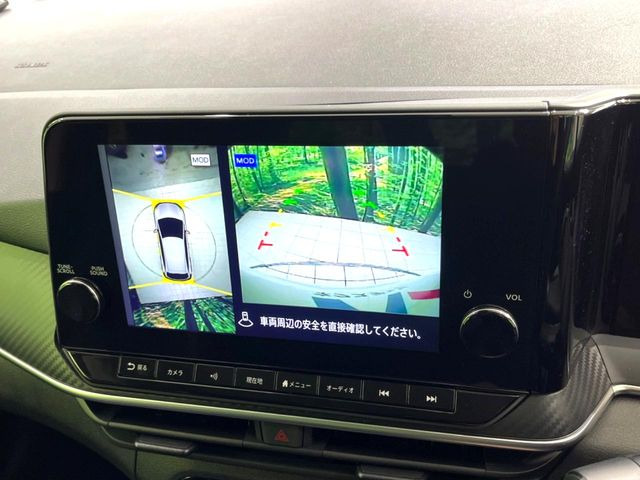 �y�A���E���h�r���[���j�^�[�z��p�̃J�����ɂ��A�ォ�猩���낵���悤�Ȏ��_��360�x�N���}�̎��͂��m�F���邱�Ƃ��ł��܂������p�������m�F���₷���A�����ꏊ�ł̐؂�Ԃ��⒓�Ԃ��X���[�Y�ɍs���܂��B