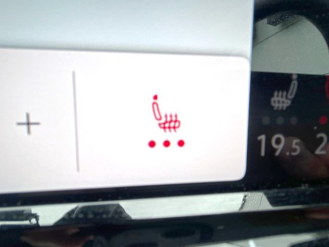 ���t�����g�V�[�g�q�[�e�B���O:�^�]�ȁE����ȋ��ɎO�i�K�Œ��߂��\�ȃV�[�g�q�[�^�[�𑕔����Ă���܂��B�G�߂��킸���K�ɂ��g�p���������܂��B