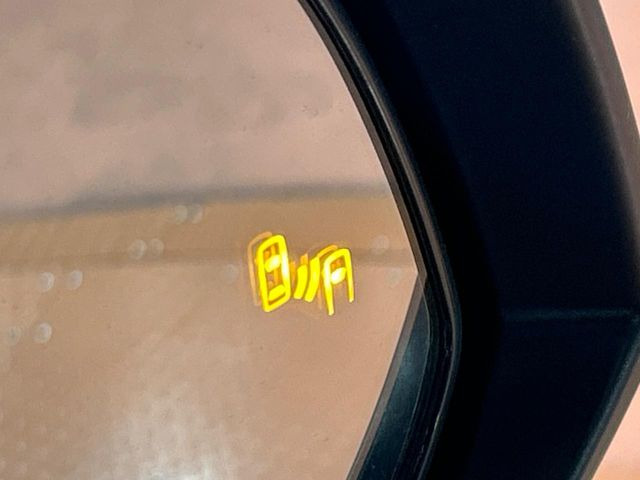 �y�u���C���h�X�|�b�g���j�^�[�z���s���A�h�A�~���[�̎��p�ɂȂ�₷���ӏ��Ɍ㑱�Ԃ��ڋ߂���ƃT�C�h�~���[�̃����Y�Ɍx����\��!�h���C�o�[�ɒ��ӊ��N�����Ă���܂��B