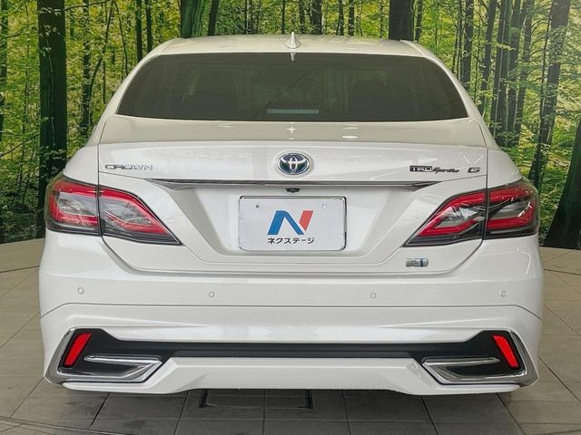 ���S�̍Œ�10�N�E���s�������ۏ�(�L��)�����p�ӁB�ۏؓ��e���[���͂������A�����_��&�I�C��������A�N�����x�̑S���E24���ԃ��[�h�T�[�r�X���t�т���Ă���܂��̂ł����S�������B