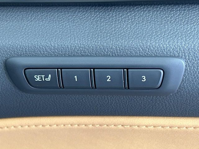 �y�������[�@�\�t���p���[�V�[�g�z�h���C�o�[���Ƃɐݒ肵���V�[�g�ʒu���L�����āA�{�^����Ő؂�ւ��ł���֗��ȋ@�\!�^�]����������������������邲�ƒ�ɂ������߂ł���