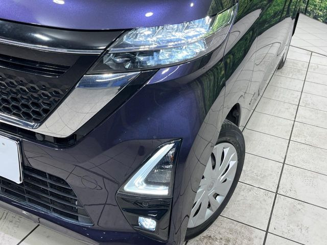 ��Ԃ�r�V���ɂ��ǍD�Ȏ��E�ň��S�ȑ��s������]�������ɂ́y���P�xLED�w�b�h���C�g�z�̎�t����������!�����̂��q�l�ɂ��D�]���������Ă���܂���