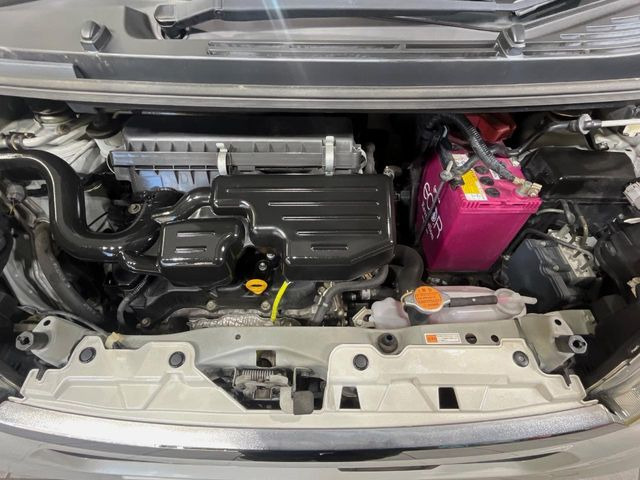 �e�؁E���J�Ȑ�僁�J�j�b�N�X�^�b�t������!�E�Ԍ��E�_�������E���̓��̏C���ȂǃA�t�^�[�T�[�r�X�����S�B���Ԃ̃J�X�^�}�C�Y���l�N�X�e�[�W�̃T�[�r�X�X�^�b�t�܂ł����k��������!