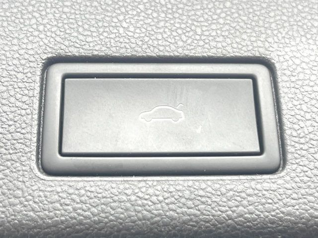 ���d�����A�Q�[�g:�����^�b�`�Ń��A�Q�[�g�̊J���ł��A�ו��Ȃǂŗ��肪�ǂ����Ă����Ԃł��ȒP�ɊJ���ł���֗��@�\�ł��B