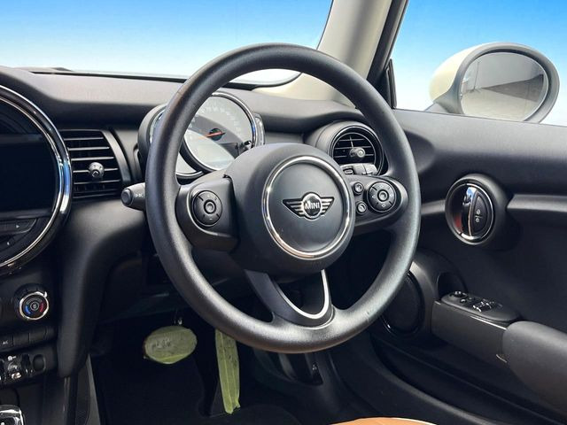 ���n���h�����̃X�������Ȃ��A���ꂢ�ȏ�Ԃ��ێ����Ă���܂��B�e�X�C�b�`���̓�����m�F�ς݂ł��B