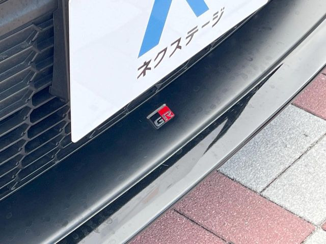 �yGR�G�A���z�l�C��GR�G�A���𑕔�!�N���}�̊O�ς����X�^�C���b�V���ɂȂ�A�X���ő��݊����ӂ��1��Ɂ􏫗������ւ��鎞�ɂ����Z�[���ɉe�����₷���A���l����l�C�̑����ł�!