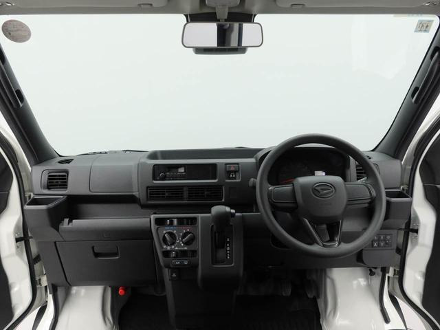 ハイゼットカーゴ