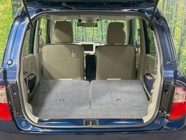 ��Ȃ��i�[����ƁA���ꂾ���̍L����!�V�[���ɍ��킹���V�[�g�A�����W�ŁA�傫�ȉו����ςނ��Ƃ��o���܂���