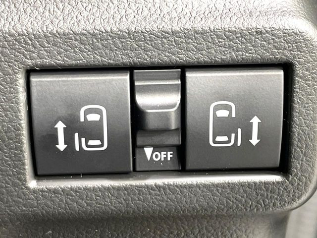 �y�����p���[�X���C�h�h�A�z�X�}�[�g�L�[��^�]�Ȃ̃X�C�b�`�Ō�ȗ����X���C�h�h�A�̊J���\���d��������͂����ăh�A���J����K�v�������A�����Ȃ��q�l�ł��ȒP�ɊJ���߂ł����K�ł���