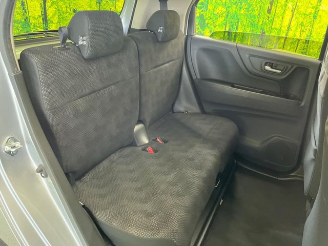 �㕔���Ȃ��C�ɂȂ�悤�ȃL�Y�E�����ւ��蓙�A�傫�ȃ_���[�W�͂Ȃ��A�ǍD�ȏ�Ԃł��B