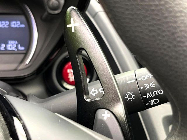 �y�p�h���V�t�g�z�n���h�������𗣂����ɑf�����V�t�g�A�b�v&�_�E�����ł���̂ŁA�G���W���u���[�L���g�������⍂�����H�̍����ŉ�����������ʂŖ𗧂��܂��B