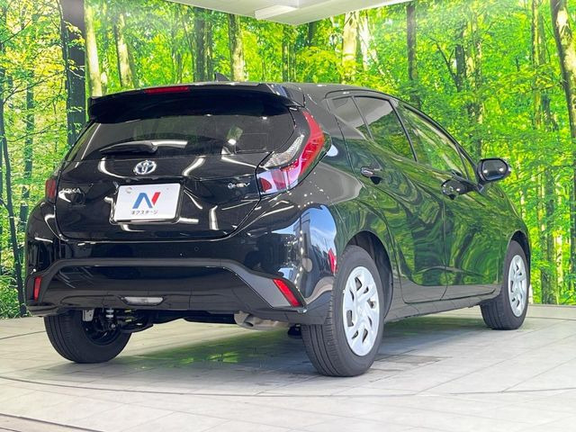 ���S���̃l�N�X�e�[�W���炨���񂹂��\��!�����̓X�܂ɓW�����Ă���N���}���C�ɂȂ�ꍇ���A�Ŋ��̓X�܂ł��������������Ƃ��\�ł�!���񎄂����ɗv�]������������������!���ʓr��p