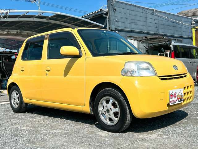 ���Ђ̍݌ɎԂ̓z�[���y�[�W���炲����������&rarr;https://keicars.net/