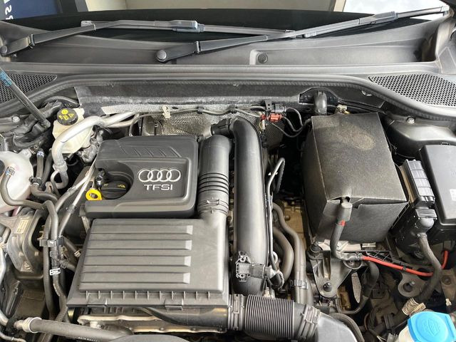 �����X�ł́A�e���[�J�[�̐�p�f�f�e�X�^�[�𓱓��B���Ǝ��i�����e�N�j�J���X�^�b�t���풓���Ă���܂��̂ŁA������̍ۂɂ����S���Ă����p���������܂��B