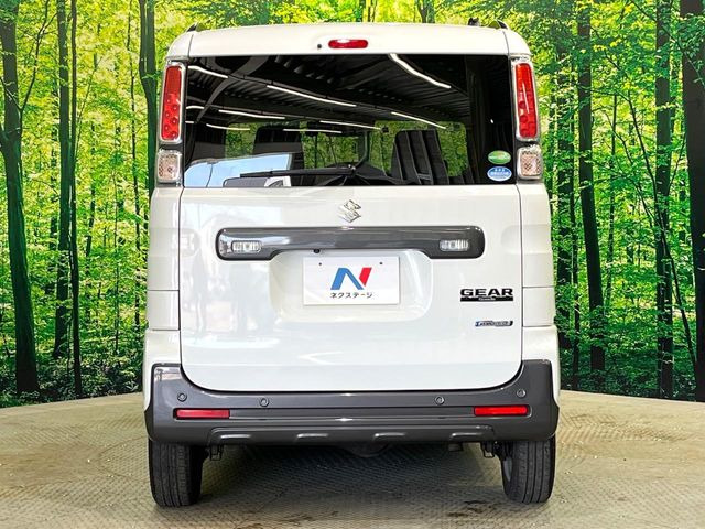 頭金・ボーナス払い不要&最長10年間の設定が可能なオートローンをご用意しております!無理のない支払いプランにて購入が可能です♪