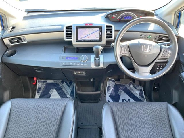 �O���[�v���݌ɐ���30,000��!!�S���̌n��X���烁�[�J�[�E�Ԏ��킸���Љ�o����̂ŁA���Ȃ��Ƀs�b�^���̂��Ԃ�������͂��ł���܂��͂��₢���킹��������