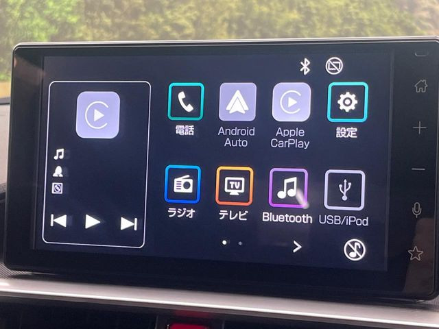 �y9�C���` �f�B�X�v���C�I�[�f�B�I���ʃf�B�X�v���C�ւ������̃X�}�[�g�t�H���ƘA�g���āA�i�r��bluetooth�ł̉��y�Đ����\�ł���f�U�C���͂�����񑀍쐫���ǍD!