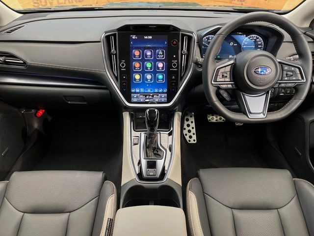 グループ総在庫数約30,000台!!全国の系列店からメーカー・車種問わずご紹介出来るので、あなたにピッタリのお車が見つかるはずです♪まずはお問い合わせ下さい☆