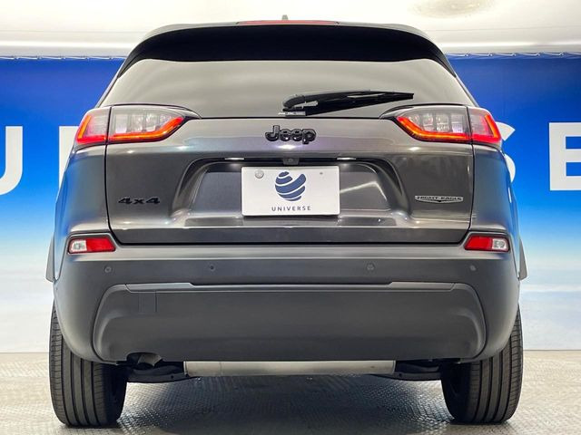 �����X�ł͑�O�ҋ@�ւɂ��ԗ��i���Ӓ�𓱓����A�C�����Ԃ�r���B�Ӓ菑�����s����܂��̂ŁA�ς��ƌ��������ł͕�����Ȃ��ӏ��܂Ŕ[��������ł��������������܂��B���ꕔ�����{�̏ꍇ���������܂��B