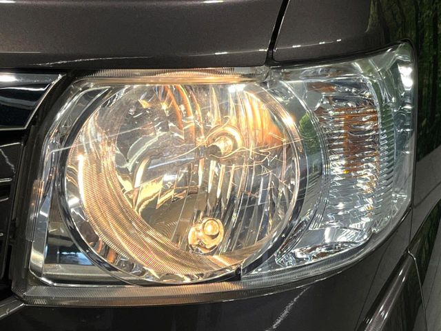 ��Ԃ�r�V���ɂ��ǍD�Ȏ��E�ň��S�ȑ��s������]�������ɂ́y���P�xLED�w�b�h���C�g�z�̎�t����������!�����̂��q�l�ɂ��D�]���������Ă���܂���