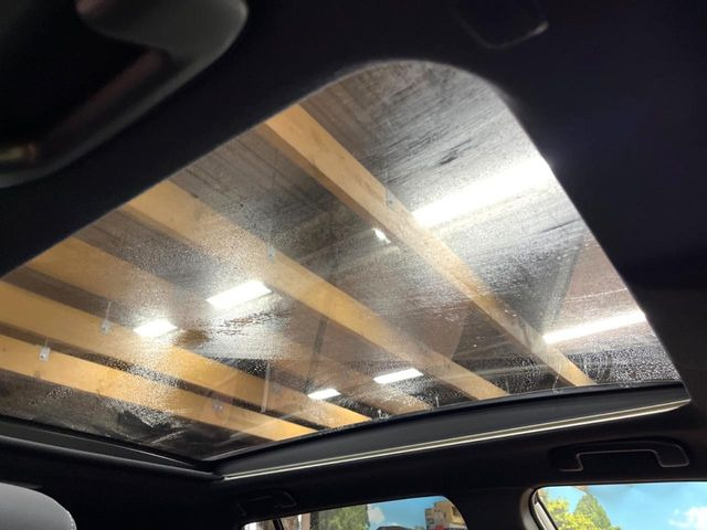 �y�K���X���[�t�z�K���X���[�t���ڂŎԓ��̉��������C�ɃA�b�v!�J���I�ȃh���C�u�����y���݂��������܂��B