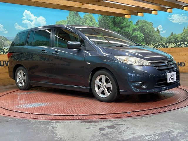 �������x�̃K���X�疌�ŝ����͂������A�㎿�ȃc���E����������B���O����_���J�����؂Ȉ��Ԃ�ی삵�A�F�����E�򉻂�h�~�B�u�e�X�v���b�V���R�[�g�v�A�u�e�v���~�b�T�R�[�g�v���炨�I�т��������܂��B