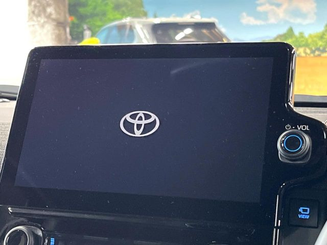 シエンタハイブリッド 1.5 Z