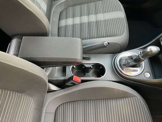 �h�����N�t�H���_�[!!