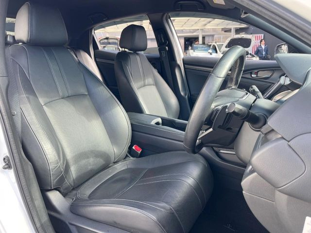 �y���v�V�[�g�z�㎿�Ȋv���g�p���A���������ӂ��v�V�[�g�B��ɑ̂ɐG��镔��������A����S�n�̗ǂ��ɂ͂�����肽���ł��ˁ􉘂�̕t����򉻂�}����������R�[�e�B���O�{�H�����X�X���ł����