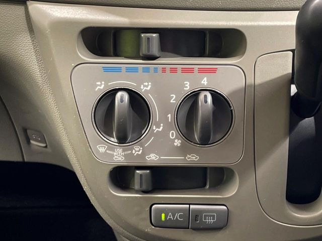 �����~�������Ă��S�Ȃɉ��K�ȋ󒲂�͂��Ă����A�_�C�������G�A�R���𑕔���