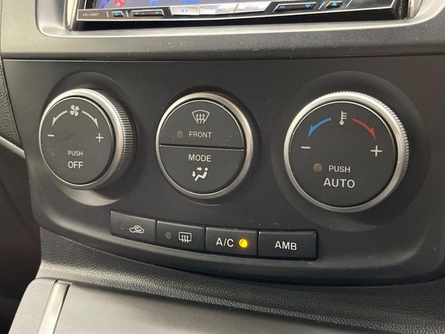 �y�I�[�g�G�A�R���z��x���D�݂̉��x�ɐݒ肷��΁A�ԓ��̉��x�����m�����ʂ≷�x�������Œ����B����&hellip;����&hellip;�Ɖ��x���X�C�b�`���������K�v�͂���܂���B���K�Ȏԓ���Ԃɂ͕K�{�̋@�\�ł��ˁ�