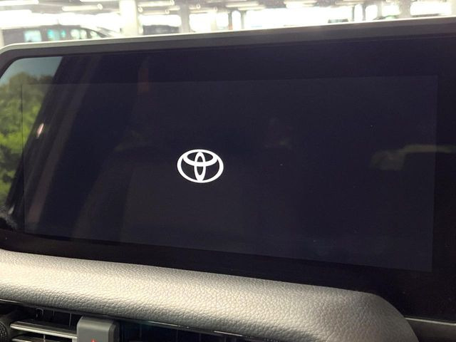 �y12.3�C���`���C�h�i�r�z�������ƃC���p�N�g�̂����^���C�h�i�r�𑕔��B�e��I�[�f�B�I����͂������A�������C�h��ʂł̃}�b�v2�����\���ȂǁA���֐��������i�r�ł���