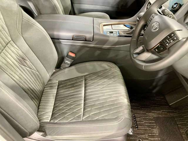 �y�N���W�b�g�z�x�����v������R���Ɋւ��邨�₢���킹���ł������k��������!���q�l�Ƀs�b�^���̃v����������Ă����Ă��������܂�!���S�̎x�����v�����ƈ��S�Ȃ��ԂŐV�����J�[���C�t���n�߂܂���!?