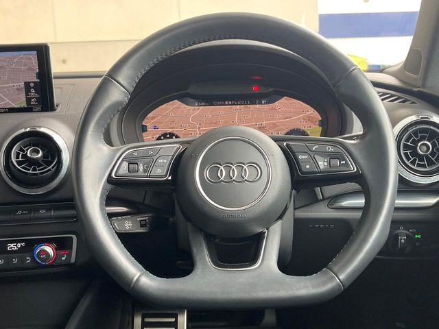 ���n���h�����̃X�������Ȃ��A���ꂢ�ȏ�Ԃ��ێ����Ă���܂��B�e�X�C�b�`���̓�����m�F�ς݂ł��B