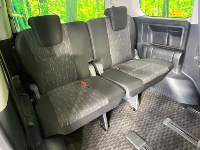 3��ڃV�[�g�͂�������ԗǍD����l�ł��������ƍ����Ē����܂��̂ŁA��l���ł̂��o���������N���N�ł��􂲉Ƒ��ŁA�C�̒m�ꂽ���ԂŁA�h���C�u�ɍs���̂��y���݂ł��ˁ�