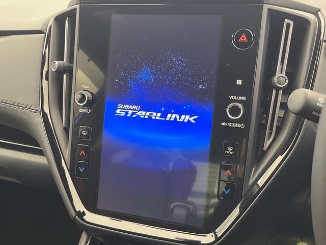 �y11.6�C���`�i�r�z�X�}�[�g�t�H�����o�Ŏg�p�ł���A�C���p�N�g�̂���11.6�C���`�i�r�𑕔�!�i�r��I�[�f�B�I����͂������A�e��ԗ��������̉�ʂ���m�F�E�ݒ�ł��܂���