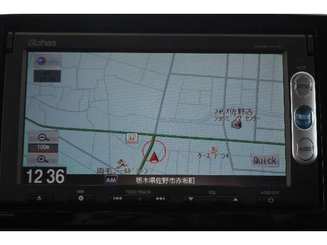 N-ONEモデューロX