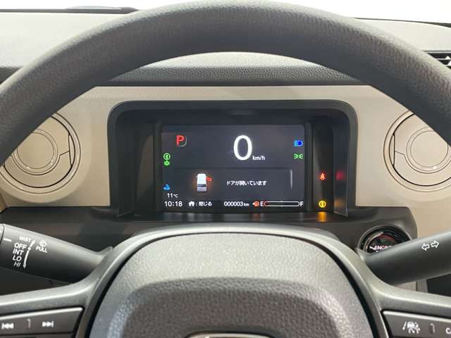 �^�]�Ȏ���ɑ傫�ȏ��A����A�ւ���ȂǂȂ��ǎ��ȏ�Ԃł�!