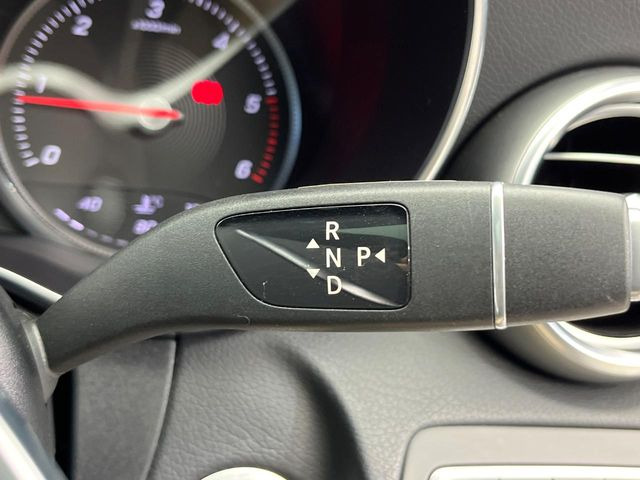 ���V�t�g�m�u�̎g�p�������Ȃ��A�ǍD�ȏ�Ԃł��B