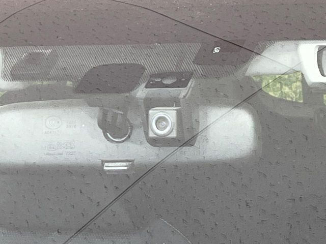 �y�h���C�u���R�[�_�[�z�h���C�u���R�[�_�[����!���s���͂������A������^�]�⎖�̂ɑ��������ہA�f���ŋL�^���A����̃��X�N�ɔ����܂��B���L�^�pSD�J�[�h�͂��q�l�����g�ł��������������K�v������܂��B