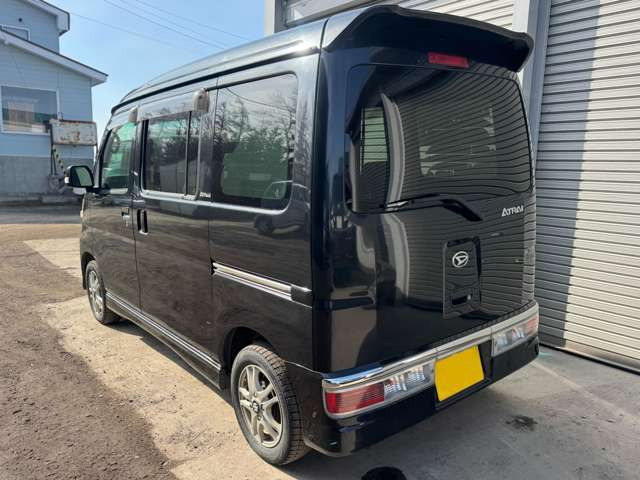 ���i�r�E�I�[�f�B�I�E�^�C���Ȃǂ����ȕt���i�����p�ӂ��Ă���܂����[�Ԍ�̃A�t�^�[�T�[�r�X�����Ђ����k��������!