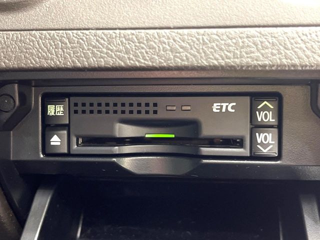 �yETC�z�������H�̗��������X�g���X�Ȃ��ʉ�!�b��̃X�|�b�g��T�[�r�X�G���A�ɑ����u�X�}�[�gIC�v���p���͕K�{�̃A�C�e���ł��B���X�ŃZ�b�g�A�b�v�����{�A���[�ԓ������炷���ɂ����p���������܂�!