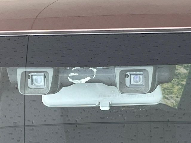 �y�X�Y�L �Z�[�t�e�B�T�|�[�g�z���s���ɑO���̎ԗ�����F�����A�Փ˂������Ȏ��͌x��ƃu���[�L�ŏՓˉ���Ɣ�Q�y�����A�V�X�g�B�����S�Ƀh���C�u�����y���݂��������܂��B